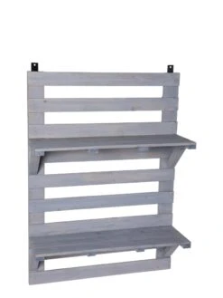 VegTrug® Herb Rack -Garden Supply Store 8611930 5837 tif