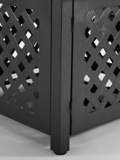 Crosley Tucson Fire Table 13 Crosley Tucson Fire Table -Garden Supply Store 8611947 09v