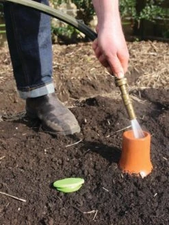 Hydro Max Watering System -Garden Supply Store 8611967 03V tif