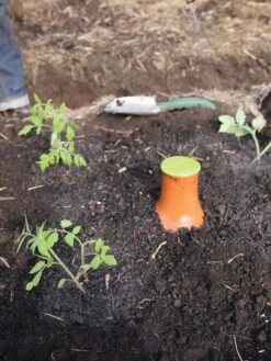 Hydro Max Watering System -Garden Supply Store 8611967 04V tif