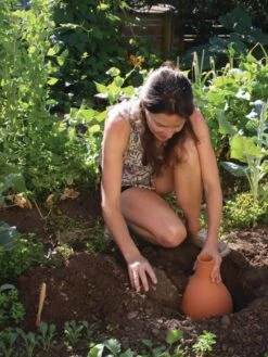 Hydro Max Watering System -Garden Supply Store 8611967 15V tif