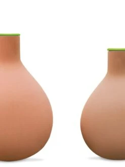 Hydro Max Watering System -Garden Supply Store 8611967 17V tif