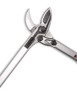 Castellari Long-Handled Anvil Lopper -Garden Supply Store 8611970 007 tif