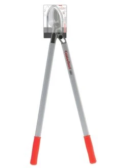 Castellari Long-Handled Anvil Lopper -Garden Supply Store 8611970 03V tif