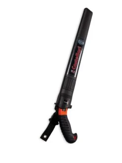 Castellari Pruning Saw With Sheath, 12" 5 Castellari Pruning Saw With Sheath, 12" -Garden Supply Store 8611971 011 tif