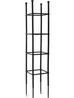 Essex Square Obelisk -Garden Supply Store 8611984 3084 tif