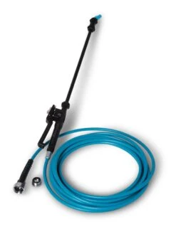 Indoor Outdoor Plant Sprayers 11 Indoor Outdoor Plant Sprayers -Garden Supply Store 8611992 5910 tif