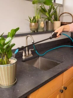 Indoor Outdoor Plant Sprayers 8 Indoor Outdoor Plant Sprayers -Garden Supply Store 8611993 017 tif