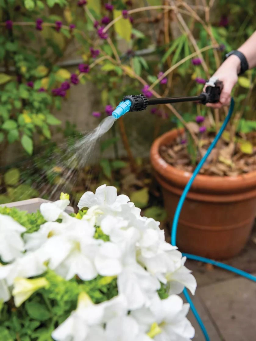 Indoor Outdoor Plant Sprayers 1 Indoor Outdoor Plant Sprayers