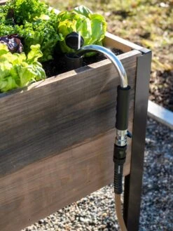 Self-Watering Insert For 2’ X 2’ Planter 11 Self-Watering Insert For 2’ X 2’ Planter -Garden Supply Store 8611997 171 tif 1