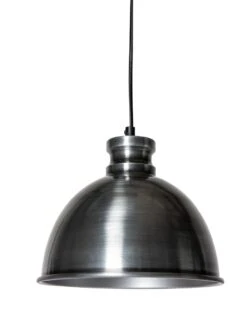 Florabooster® LUM 500-Z LED Plant Light -Garden Supply Store 8612017 5991 florabooster led plant light gray