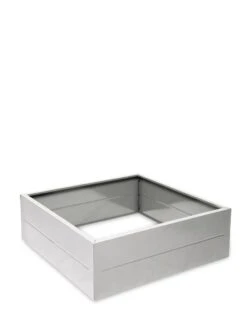 Somerset Metal Raised Beds, As Is 27 Somerset Metal Raised Beds, As Is -Garden Supply Store 8612019 03035 tif