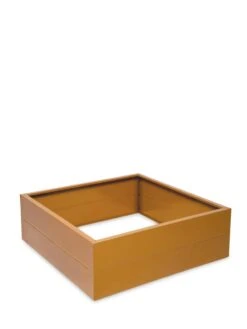 Somerset Metal Raised Beds, As Is 23 Somerset Metal Raised Beds, As Is -Garden Supply Store 8612019 3035 tif