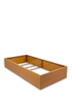 Somerset Metal Raised Bed, 45" X 90" 15 Somerset Metal Raised Bed, 45" X 90" -Garden Supply Store 8612020 12509 tif 1