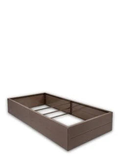 Somerset Metal Raised Bed, 45" X 90" 14 Somerset Metal Raised Bed, 45" X 90" -Garden Supply Store 8612020 2509 tif 1