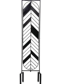 Chevron Privacy Panel 8 Chevron Privacy Panel -Garden Supply Store 8612042 5306 tif