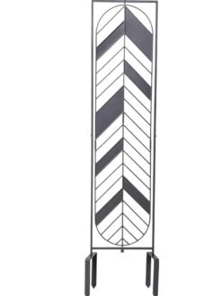 Chevron Privacy Panel 9 Chevron Privacy Panel -Garden Supply Store 8612042 5310 tif