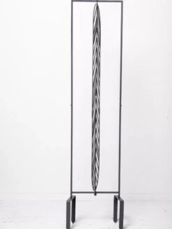 Chevron Privacy Panel 11 Chevron Privacy Panel -Garden Supply Store 8612042 5312 tif