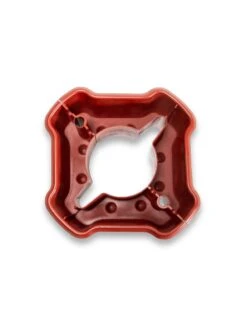 Deluxe Tomato Halos, Set Of 2 -Garden Supply Store 8612045 024 tif