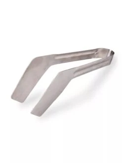 Seedling Transplant Tongs -Garden Supply Store 8612047 7183 3 4