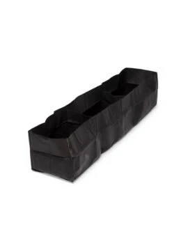 Smart Pot® Raised Bed Planter, Black 6 Smart Pot® Raised Bed Planter, Black -Garden Supply Store 8612056 5930 tif