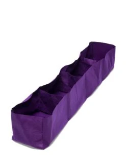 Smart Pot® Raised Bed Planter, Purple -Garden Supply Store 8612164 5923 tif