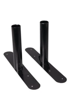 Randolph Privacy Screens 11 Randolph Privacy Screens -Garden Supply Store 8612341 7264 tif