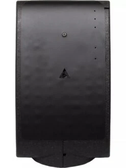 BeyondGREEN All-Electric Pet Waste And Organic Waste Composter 11 BeyondGREEN All-Electric Pet Waste And Organic Waste Composter -Garden Supply Store 8612348 01V jpg