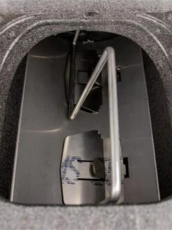 BeyondGREEN All-Electric Pet Waste And Organic Waste Composter 13 BeyondGREEN All-Electric Pet Waste And Organic Waste Composter -Garden Supply Store 8612348 02V jpg