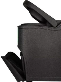 BeyondGREEN All-Electric Pet Waste And Organic Waste Composter 12 BeyondGREEN All-Electric Pet Waste And Organic Waste Composter -Garden Supply Store 8612348 04V jpg