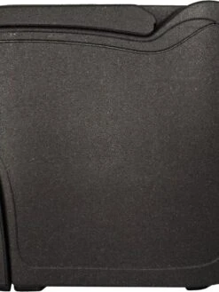 BeyondGREEN All-Electric Kitchen Waste Composter -Garden Supply Store 8612351 07V jpg