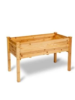 Standing Garden Bed 11 Standing Garden Bed -Garden Supply Store 8612380 0655 standing garden bed 2 x 4
