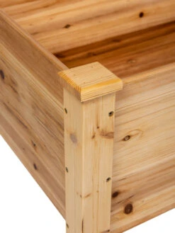 Standing Garden Bed 9 Standing Garden Bed -Garden Supply Store 8612380 0657