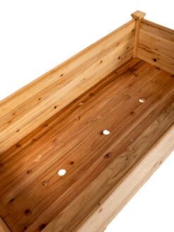 Standing Garden Bed 10 Standing Garden Bed -Garden Supply Store 8612380 0659