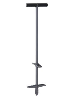 Double-Up Compost Aerator 7 Double-Up Compost Aerator -Garden Supply Store 8612419 compost aerator