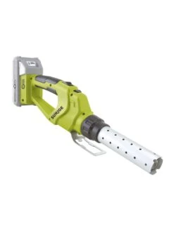 Sun Joe® 24-Volt 2.0Ah Cordless Elec. 1292-Degree Fire Starter, For Charcoal Grills 10 Sun Joe® 24-Volt 2.0Ah Cordless Elec. 1292-Degree Fire Starter, For Charcoal Grills -Garden Supply Store 8612520 04v