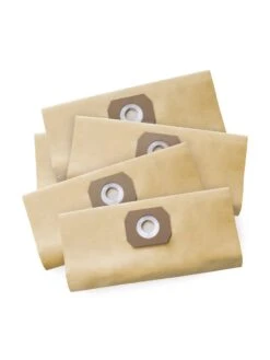 Sun Joe® 8-Gal 1200W 6.5 Pk HP Wet/Dry Shop Vac, HEPA,w/Cleaning Attachments 13 Sun Joe® 8-Gal 1200W 6.5 Pk HP Wet/Dry Shop Vac, HEPA,w/Cleaning Attachments -Garden Supply Store 8612522 04v