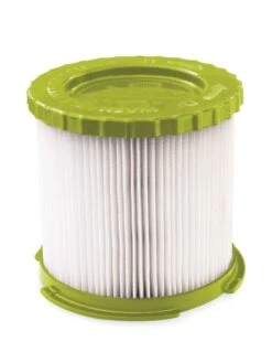 Sun Joe® 8-Gal 1200W 6.5 Pk HP Wet/Dry Shop Vac, HEPA,w/Cleaning Attachments 15 Sun Joe® 8-Gal 1200W 6.5 Pk HP Wet/Dry Shop Vac, HEPA,w/Cleaning Attachments -Garden Supply Store 8612522 05v