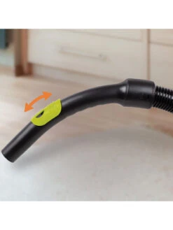 Sun Joe® 8-Gal 1200W 6.5 Pk HP Wet/Dry Shop Vac, HEPA,w/Cleaning Attachments 16 Sun Joe® 8-Gal 1200W 6.5 Pk HP Wet/Dry Shop Vac, HEPA,w/Cleaning Attachments -Garden Supply Store 8612522 08v