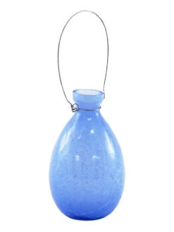 Achla Designs Teardrop Rooting Vase 13 Achla Designs Teardrop Rooting Vase -Garden Supply Store 8612530bll 03v
