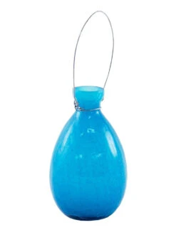 Achla Designs Teardrop Rooting Vase 12 Achla Designs Teardrop Rooting Vase -Garden Supply Store 8612530tl 01v teardrop rooting vase