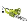 Sun Joe® 9-Amp 12-In Electric Trim / Prune Chain Saw