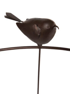 Flock Of Friends Wall Trellis -Garden Supply Store 8612635 340 1