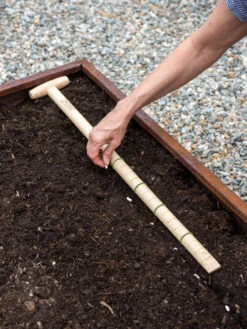 Wicked Big Dibber -Garden Supply Store 8612667 780