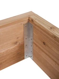 Craftsbury Raised Beds 7 Craftsbury Raised Beds -Garden Supply Store 8612710 055