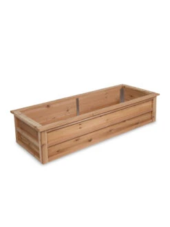 Craftsbury Raised Beds 8 Craftsbury Raised Beds -Garden Supply Store 8612711 052 craftsbury raised bed 2 footx6 foot