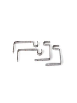 Chicken Wire Wall Trellis 12 Chicken Wire Wall Trellis -Garden Supply Store 8612717 364