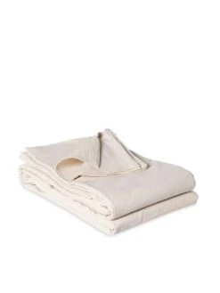 Cotton Cool Weather Garden Cover -Garden Supply Store 8612814 196 tif