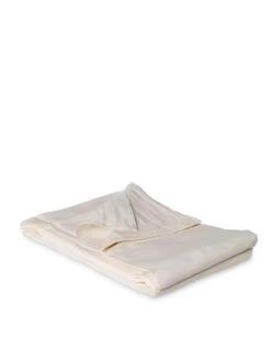 Cotton All Purpose Garden Cover 11 Cotton All Purpose Garden Cover -Garden Supply Store 8612815 200 tif