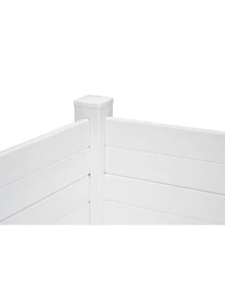 Garden Wizard Classic Raised Bed -Garden Supply Store 8612825 03v